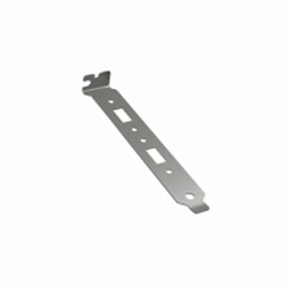 Keystone Electronics 9200-10 image