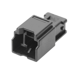 2137192031 molex