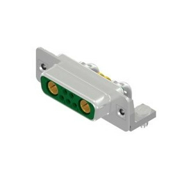 Amphenol 3007W2SCT56N40X image