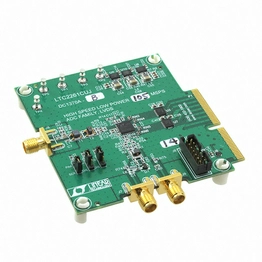 DC1370A-B Analog Devices