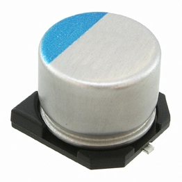 PVH-16V181MH80E-R2 ELNA