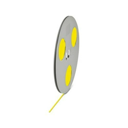 WMS 2,4 (EX4)RL YE PHOENIX CONTACT