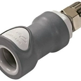 NS4D130-06 Colder Products