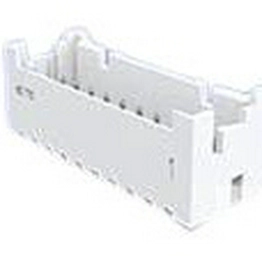 TE Connectivity 3-1969582-0 image