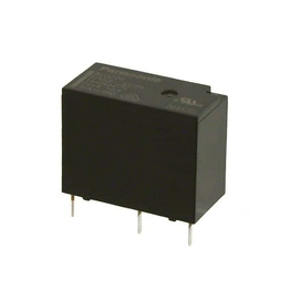 ALQ306 Panasonic