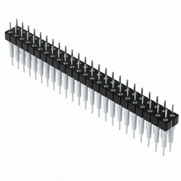 BBD-124-T-B samtec