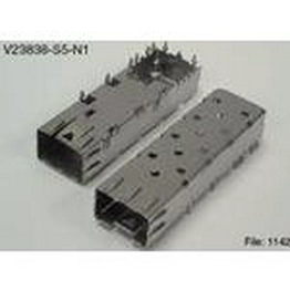 FINISAR V23838-S5-N1 image