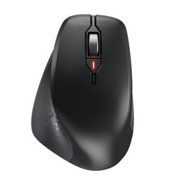 JW-8550-2 CHERRY