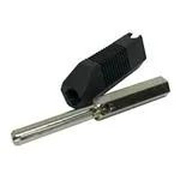 553-0100 DEM Manufacturing