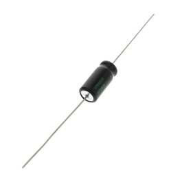 TVA1501 Vishay Intertechnology