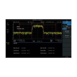 T3SA3000-ADM Teledyne LeCroy