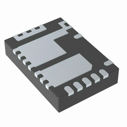 AOZ5048QI Alpha & Omega Semiconductor