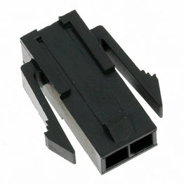 0436400200 molex