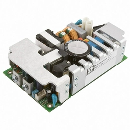 EMH350PS48 XP Power