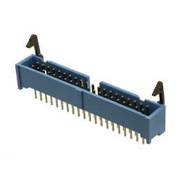 TE Connectivity 3-1761713-3 image