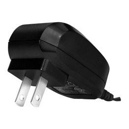SWH15-24-NB-P5 CUI INC