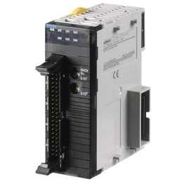 CJ1WCTL41E OMRON