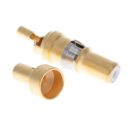DM53740-5000 ITT