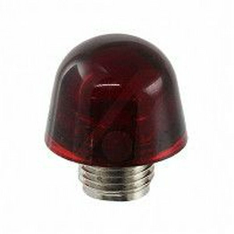 Dialight 177-0931-003 image