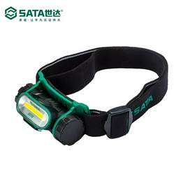 90716 SATA