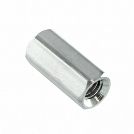 RAF Electronic Hardware M1257-3005-AL image