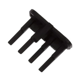 2321927-4 TE Connectivity