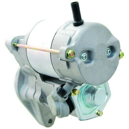 04112210STARTER International Lighting