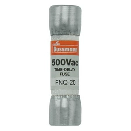 EATON FNQ-20 image