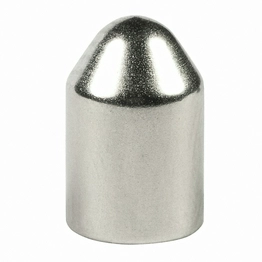 NKK Switches AT427 image