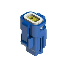 560-002-000-410 EDAC