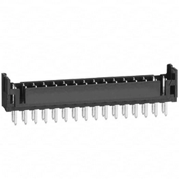 DF11-32DP-2DSA(24) Hirose Electric
