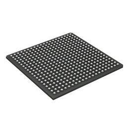ADSP-21569KBCZ10 Analog Devices