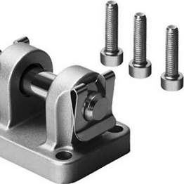SZB-32 FESTO