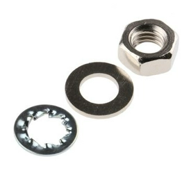 RS 4830906 image