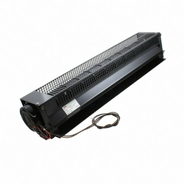 UF9060CBP12H-L MECHATRONICS