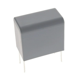 F339MX264031MYI5T0 Vishay Intertechnology