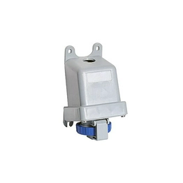 2CMA167149R1000 Amphenol