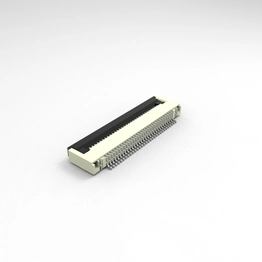XKB Connectivity X05A20L31T image
