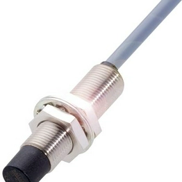 BES M12MG-NSC80F-BV02 BALLUFF