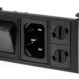 bulgin BZV03/Z0000/05 image