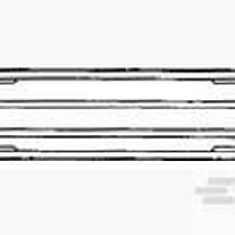 TE Connectivity 229968-2 image