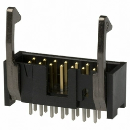 1761608-5 TE Connectivity