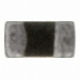VCH4AG150R8MATWA AVX