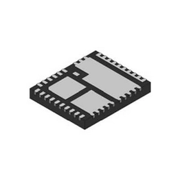 FDMF3170 ON Semiconductor