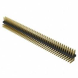 TSW-143-08-G-D-RA samtec