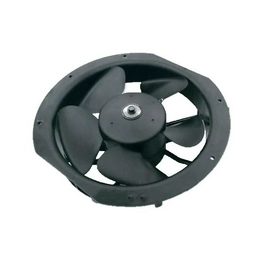 AFL2224HW-00 DELTA Electronics