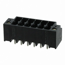 1787438 PHOENIX CONTACT