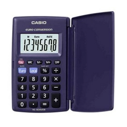 HL-820VERA-WK-UP CASIO