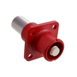 SLPIRB50CPNR1 Amphenol