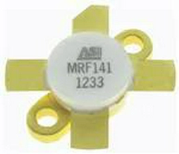 MRF141 ASI Semiconductor